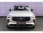 Volvo XC90 2.0 T8 Plug-in hybrid AWD Ultra Dark | Luchtvering | Massagestoelen | Stoelventilatie | Trekhaak | Bowers & Wilkins audio | Schuif-/Kanteldak |Stoelverwarming | 360 Camera | Head-up Display | Lederen Bekleding | 7-Zits | Google | Longe Range |