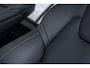 Volvo XC90 2.0 T8 Plug-in hybrid AWD Ultra Dark | Luchtvering | Massagestoelen | Stoelventilatie | Trekhaak | Bowers & Wilkins audio | Schuif-/Kanteldak |Stoelverwarming | 360 Camera | Head-up Display | Lederen Bekleding | 7-Zits | Google | Longe Range |