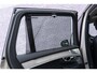 Volvo XC90 2.0 T8 Plug-in hybrid AWD Ultra Dark | Luchtvering | Massagestoelen | Stoelventilatie | Trekhaak | Bowers & Wilkins audio | Schuif-/Kanteldak |Stoelverwarming | 360 Camera | Head-up Display | Lederen Bekleding | 7-Zits | Google | Longe Range |