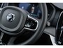 Volvo XC90 2.0 T8 Plug-in hybrid AWD Ultra Dark | Luchtvering | Massagestoelen | Stoelventilatie | Trekhaak | Bowers & Wilkins audio | Schuif-/Kanteldak |Stoelverwarming | 360 Camera | Head-up Display | Lederen Bekleding | 7-Zits | Google | Longe Range |