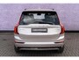 Volvo XC90 2.0 T8 Plug-in hybrid AWD Ultra Dark | Luchtvering | Massagestoelen | Stoelventilatie | Trekhaak | Bowers & Wilkins audio | Schuif-/Kanteldak |Stoelverwarming | 360 Camera | Head-up Display | Lederen Bekleding | 7-Zits | Google | Longe Range |