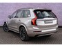 Volvo XC90 2.0 T8 Plug-in hybrid AWD Ultra Dark | Luchtvering | Massagestoelen | Stoelventilatie | Trekhaak | Bowers & Wilkins audio | Schuif-/Kanteldak |Stoelverwarming | 360 Camera | Head-up Display | Lederen Bekleding | 7-Zits | Google | Longe Range |