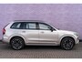 Volvo XC90 2.0 T8 Plug-in hybrid AWD Ultra Dark | Luchtvering | Massagestoelen | Stoelventilatie | Trekhaak | Bowers & Wilkins audio | Schuif-/Kanteldak |Stoelverwarming | 360 Camera | Head-up Display | Lederen Bekleding | 7-Zits | Google | Longe Range |