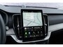 Volvo XC90 2.0 T8 Plug-in hybrid AWD Ultra Dark | Luchtvering | Massagestoelen | Stoelventilatie | Trekhaak | Bowers & Wilkins audio | Schuif-/Kanteldak |Stoelverwarming | 360 Camera | Head-up Display | Lederen Bekleding | 7-Zits | Google | Longe Range |