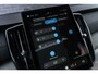 Volvo XC90 2.0 T8 Plug-in hybrid AWD Ultra Dark | Luchtvering | Massagestoelen | Stoelventilatie | Trekhaak | Bowers & Wilkins audio | Schuif-/Kanteldak |Stoelverwarming | 360 Camera | Head-up Display | Lederen Bekleding | 7-Zits | Google | Longe Range |