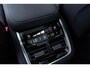 Volvo XC90 2.0 T8 Plug-in hybrid AWD Ultra Dark | Luchtvering | Massagestoelen | Stoelventilatie | Trekhaak | Bowers & Wilkins audio | Schuif-/Kanteldak |Stoelverwarming | 360 Camera | Head-up Display | Lederen Bekleding | 7-Zits | Google | Longe Range |