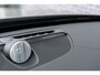 Volvo XC90 2.0 T8 Plug-in hybrid AWD Ultra Dark | Luchtvering | Massagestoelen | Stoelventilatie | Trekhaak | Bowers & Wilkins audio | Schuif-/Kanteldak |Stoelverwarming | 360 Camera | Head-up Display | Lederen Bekleding | 7-Zits | Google | Longe Range |