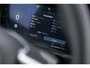 Volvo XC90 2.0 T8 Plug-in hybrid AWD Ultra Dark | Luchtvering | Massagestoelen | Stoelventilatie | Trekhaak | Bowers & Wilkins audio | Schuif-/Kanteldak |Stoelverwarming | 360 Camera | Head-up Display | Lederen Bekleding | 7-Zits | Google | Longe Range |