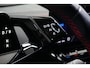 Volkswagen ID.4 GTX 4Motion 77 kWh | 94% SoH | Navigatie | Stuur en stoelverwarming | Apple Carplay | Matrix Led |