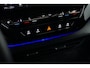 Volkswagen ID.4 GTX 4Motion 77 kWh | 94% SoH | Navigatie | Stuur en stoelverwarming | Apple Carplay | Matrix Led |