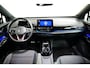 Volkswagen ID.4 GTX 4Motion 77 kWh | 94% SoH | Navigatie | Stuur en stoelverwarming | Apple Carplay | Matrix Led |