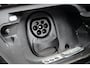 Volkswagen ID.4 GTX 4Motion 77 kWh | 94% SoH | Navigatie | Stuur en stoelverwarming | Apple Carplay | Matrix Led |