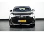 Volkswagen ID.4 GTX 4Motion 77 kWh | 94% SoH | Navigatie | Stuur en stoelverwarming | Apple Carplay | Matrix Led |