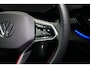 Volkswagen ID.4 GTX 4Motion 77 kWh | 94% SoH | Navigatie | Stuur en stoelverwarming | Apple Carplay | Matrix Led |
