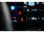 Volkswagen ID.4 GTX 4Motion 77 kWh | 94% SoH | Navigatie | Stuur en stoelverwarming | Apple Carplay | Matrix Led |