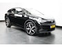 Volkswagen ID.4 GTX 4Motion 77 kWh | 94% SoH | Navigatie | Stuur en stoelverwarming | Apple Carplay | Matrix Led |