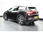 Volkswagen ID.4 GTX 4Motion 77 kWh | 94% SoH | Navigatie | Stuur en stoelverwarming | Apple Carplay | Matrix Led |