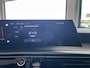 Peugeot 5008 1.2 Hybrid 136pk e-DSC6 Automaat Allure Pack Business Navigatie | Panoramisch Display | 360* Graden Camera | 7-Persoons