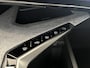 Peugeot 5008 1.2 Hybrid 136pk e-DSC6 Automaat Allure Pack Business Navigatie | Panoramisch Display | 360* Graden Camera | 7-Persoons