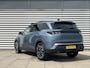 Peugeot 5008 1.2 Hybrid 136pk e-DSC6 Automaat Allure Pack Business Navigatie | Panoramisch Display | 360* Graden Camera | 7-Persoons