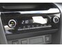 Toyota Yaris Cross 1.5 Hybrid Active Plus | Rijklaar | Dodehoek | PDC  | Apple/Android | Clima | Stoel/stuur-verwarming | Camera | Cruise
