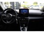 Toyota Yaris Cross 1.5 Hybrid Active Plus | Rijklaar | Dodehoek | PDC  | Apple/Android | Clima | Stoel/stuur-verwarming | Camera | Cruise