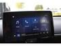 Toyota Yaris Cross 1.5 Hybrid Active Plus | Rijklaar | Dodehoek | PDC  | Apple/Android | Clima | Stoel/stuur-verwarming | Camera | Cruise