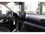 Toyota Yaris Cross 1.5 Hybrid Active Plus | Rijklaar | Dodehoek | PDC  | Apple/Android | Clima | Stoel/stuur-verwarming | Camera | Cruise