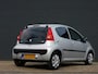 Peugeot 107 1.0-12V XS 4x ALL SEASON! AIRCO! TOP ONDERHOUDEN! APK T/M 18-9-2026!