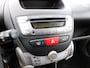 Peugeot 107 1.0-12V XS 4x ALL SEASON! AIRCO! TOP ONDERHOUDEN! APK T/M 18-9-2026!