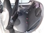 Peugeot 107 1.0-12V XS 4x ALL SEASON! AIRCO! TOP ONDERHOUDEN! APK T/M 18-9-2026!