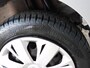 Peugeot 107 1.0-12V XS 4x ALL SEASON! AIRCO! TOP ONDERHOUDEN! APK T/M 18-9-2026!