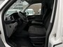 Volkswagen Transporter 2.0 TDI 66kw | L1 Comfort 3-Pers | Airco | Cruise
