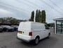 Volkswagen Transporter 2.0 TDI 66kw | L1 Comfort 3-Pers | Airco | Cruise