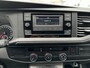 Volkswagen Transporter 2.0 TDI 66kw | L1 Comfort 3-Pers | Airco | Cruise