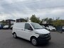 Volkswagen Transporter 2.0 TDI 66kw | L1 Comfort 3-Pers | Airco | Cruise