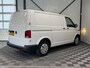Volkswagen Transporter 2.0 TDI 66kw | L1 Comfort 3-Pers | Airco | Cruise