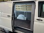 Volkswagen Transporter 2.0 TDI 66kw | L1 Comfort 3-Pers | Airco | Cruise