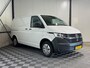 Volkswagen Transporter 2.0 TDI 66kw | L1 Comfort 3-Pers | Airco | Cruise