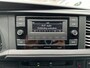 Volkswagen Transporter 2.0 TDI 66kw | L1 Comfort 3-Pers | Airco | Cruise