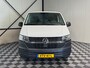 Volkswagen Transporter 2.0 TDI 66kw | L1 Comfort 3-Pers | Airco | Cruise