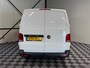Volkswagen Transporter 2.0 TDI 66kw | L1 Comfort 3-Pers | Airco | Cruise