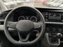 Volkswagen Transporter 2.0 TDI 66kw | L1 Comfort 3-Pers | Airco | Cruise
