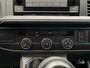Volkswagen Transporter 2.0 TDI 66kw | L1 Comfort 3-Pers | Airco | Cruise