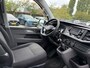 Volkswagen Transporter 2.0 TDI 66kw | L1 Comfort 3-Pers | Airco | Cruise