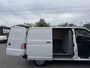 Volkswagen Transporter 2.0 TDI 66kw | L1 Comfort 3-Pers | Airco | Cruise