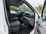Volkswagen Transporter 2.0 TDI 66kw | L1 Comfort 3-Pers | Airco | Cruise