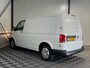 Volkswagen Transporter 2.0 TDI 66kw | L1 Comfort 3-Pers | Airco | Cruise