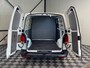 Volkswagen Transporter 2.0 TDI 66kw | L1 Comfort 3-Pers | Airco | Cruise