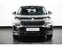 Skoda Kodiaq 1.5 TSI DSG MHEV Business Edition 7p. | 3e Zitrij | Trekhaak | Camera achter | PDC V+A | Apple Carplay | Stoel en stuurverwarming |